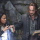 Illustration for article titled Sleepy Hollow Episode 5.1 The Long Sleep